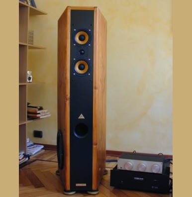 Ettore-mkII