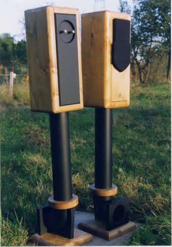 Ibis
